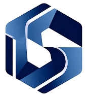 石家庄利越新材料科技有限公司